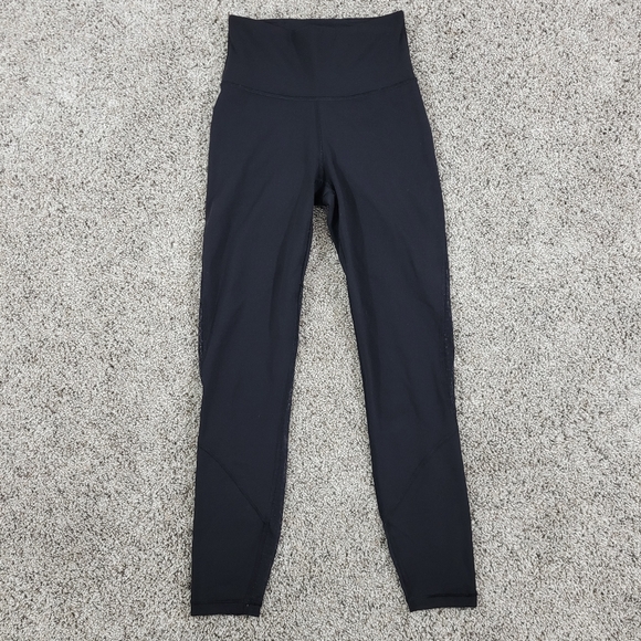 Lululemon Revitalize Tight - Picture 2 of 7